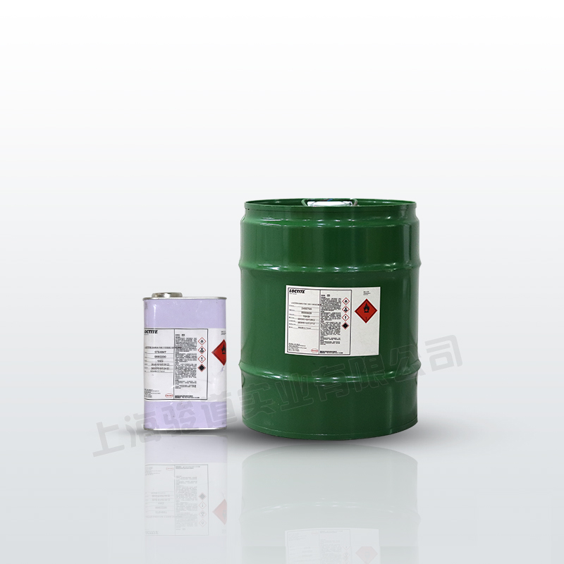 德國漢高AQUENCE PL 3260 漢高汽車復合膠水