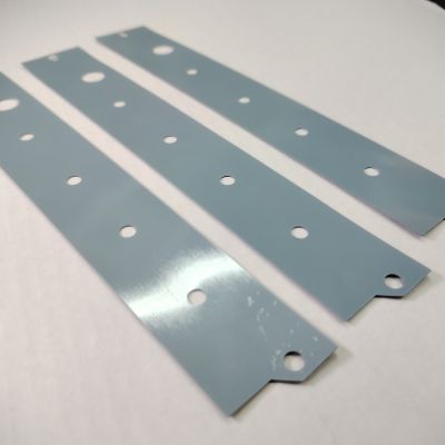 漢高 樂泰 貝格斯  LOCTITE EIF 1000 片材  相變材料  