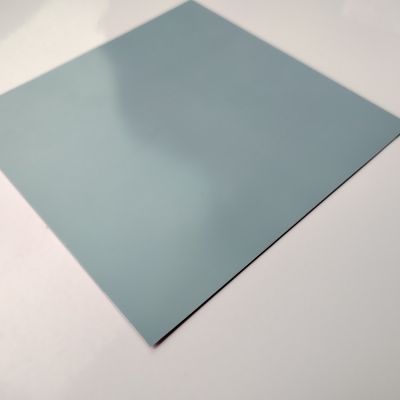 漢高 樂(lè)泰 貝格斯  BERGQUIST HI FLOW THF 1500P 片材  相變材料  