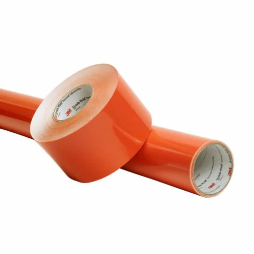 美國3M航空膠膜 Scotch-Weld Structural Adhesive Film AF555 結構膠膜 金屬及復合材料粘接 優異的韌性 超長的曝光時間