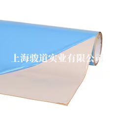 美國3M航空膠膜 3M Polyurethane Protective Tape 5004 3M聚氨酯保護膠膜 氟聚合物膜