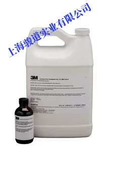 美國3M航空表面處理劑 3M Boe-gel AC-130 粘接用表面處理劑