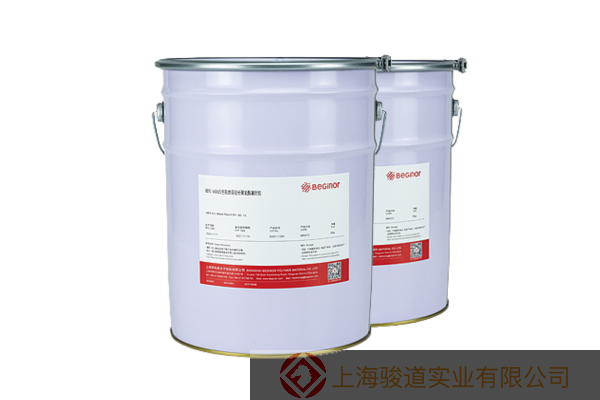 拜高 BEGINOR PUR 7586 阻燃雙組分常溫/加熱固化型聚氨酯灌封膠 膠廣泛應(yīng)用于通訊設(shè)備、變壓器、控制電源、點(diǎn)火控制器、電子傳感器等的灌封