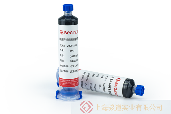 拜高 BEGINOR SIPC N9339 脫醇型有機硅粘接密封膠 特別適用于需要密封和粘接的密閉環境，同時其在寬廣溫度范圍內的穩定性使其適用于多種工業應用