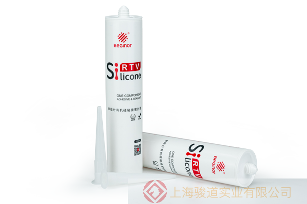 拜高 BEGINOR SIPC 9133系列耐溫有機(jī)硅粘接密封膠 具備多種特性，包括抵抗?jié)駳狻⑽畚锖推渌髿饨M分的能力，以及減輕由于機(jī)械、熱沖擊和震動(dòng)引起的機(jī)械應(yīng)力和張力