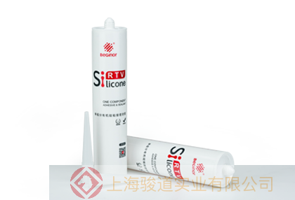 拜高 BEGINOR EP 637單組份環氧粘接膠 適用于多種材料的粘接,包括電機轉子或磁鋼磁瓦的粘接,并且還有導熱阻燃版本,適用于壓電陶瓷(陶瓷與不銹鋼粘接)的場景產品圖片 0