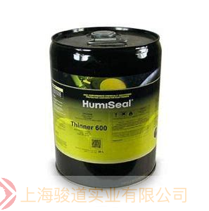 美國 HumiSeal UV500 一種高固體含量的UV雙固化彈性丙烯酸酯保形涂料 可以通過所有選擇性涂層設備進行應用