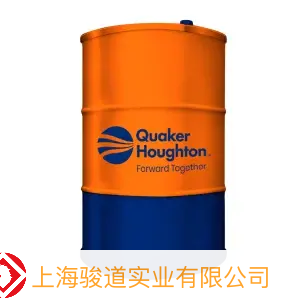 奎克好富頓重負荷水基沖壓液73 Bio Quaker Draw 73 Bio