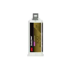 3M Scotch-Weld DP100NS 環氧樹脂膠粘劑 多用途結構膠粘劑，在炎熱或惡劣天氣條件