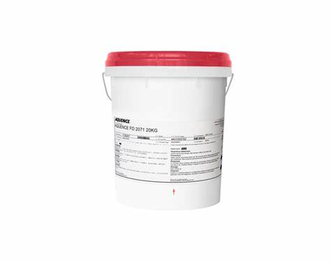 包頭漢高AQUENCE SL 3185RF宜家軟木制造膠水
