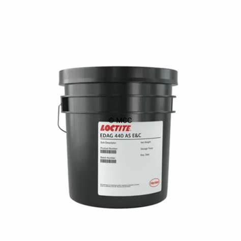漢高 LOCTITE EDAG 440A能滿足柔性電路制造中對導電性能的要求，確保電子信號的有效傳輸