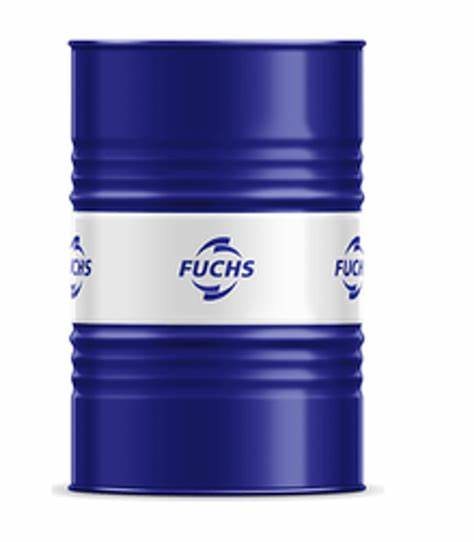 FUCHS福斯工業(yè)潤(rùn)滑油開(kāi)式齒輪潤(rùn)滑劑CEPLATTYN R