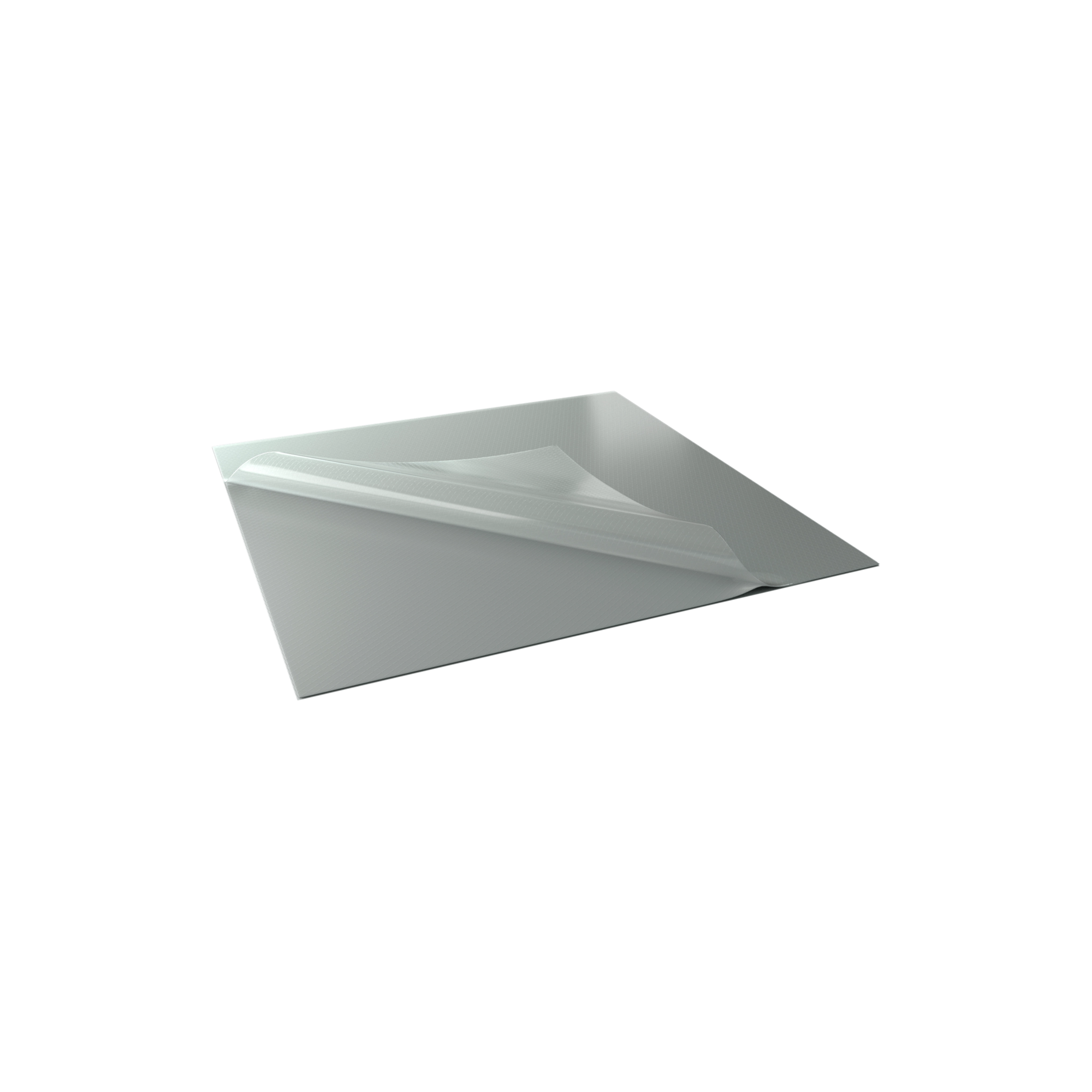 ABLESTIK?CF 3350 This silver-filled flexible adhes
